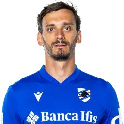 Manolo Gabbiadini