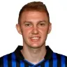 Viktor Kovalenko