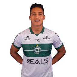 Sebastián Gómez
