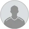 Peter Kingston