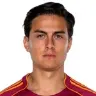 Paulo Dybala