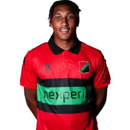 Noé Lebreton