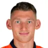 Patryk Szysz