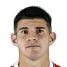 Nicolás Goitea