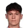 Alex Tóth