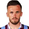 Edin Višća
