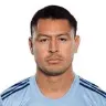 Roger Espinoza