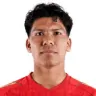Abraham Romero