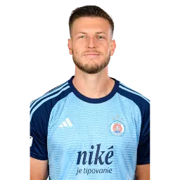 Kevin Wimmer
