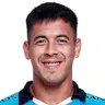 Nicolás Fernández