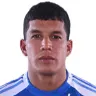 Lucas Romero
