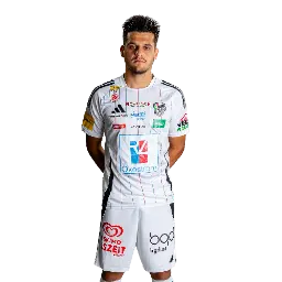 Dejan Zukić