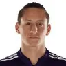 Rodrigo Schlegel