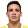 Caio Canedo