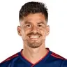 Gastón Giménez