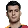 Álvaro Morata