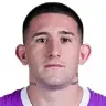 Facundo Zabala