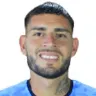 Leonel Mosevich
