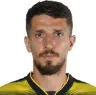 Craig Cathcart