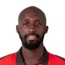 Seko Fofana