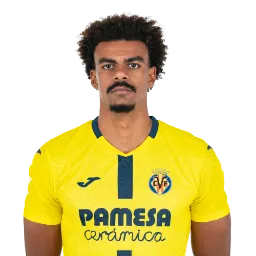 Renato Veiga