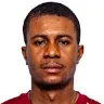 Mohammed Kesselly Kamara