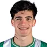 Gabriel Vega