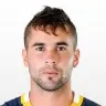 Pablo Becker
