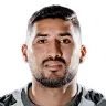 Jonathan Galván