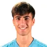 Javi Rodríguez