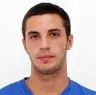 Giorgi Aburjania