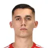 Sotiris Alexandropoulos