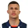 Nelson Deossa