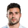 Soony Saad