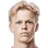 Villum Berthelsen