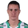 Roberson