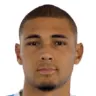 Dylan Nandín