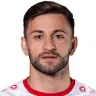 Jalil Elias