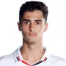 Rodriguinho