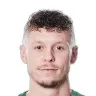 Markus Poom