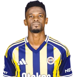 Nélson Semedo