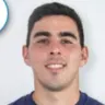 Sergio Villarreal