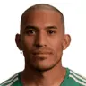Ignacio Arce