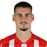 Ognjen Mimović