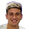 Leandro Mamut