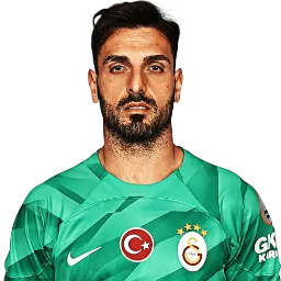 Günay Güvenç