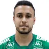 Kelvin Osorio