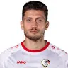 Thaer Krouma