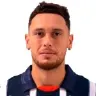 Lucas Ocampos