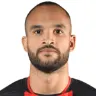 João Victor